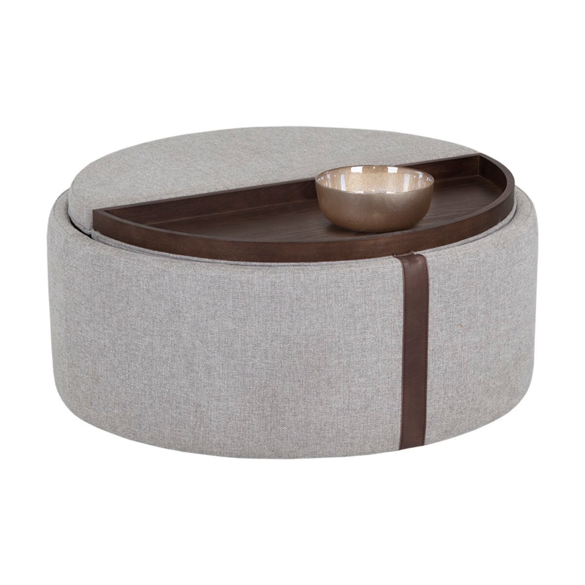 Borelli Ottoman